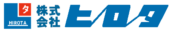 株式会社ヒロタ